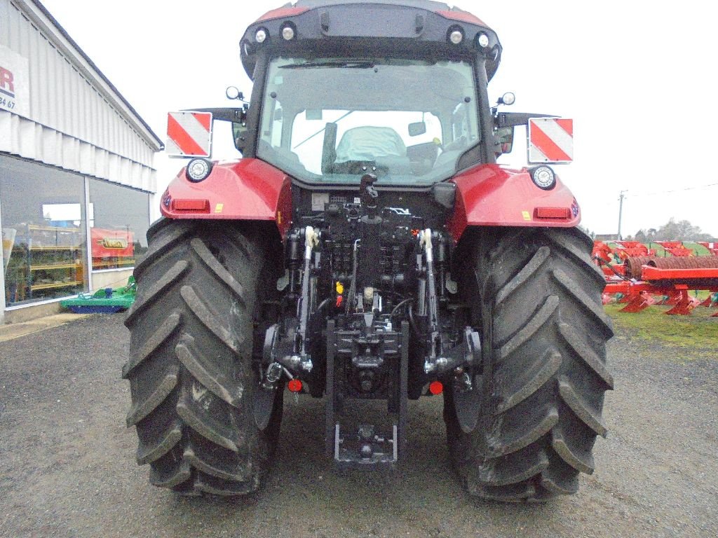 Traktor a típus McCormick X7-623M, Gebrauchtmaschine ekkor: AUTHON (Kép 7)