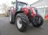Traktor typu McCormick x7-624vt, Gebrauchtmaschine v Authon (Obrázek 2)