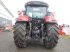 Traktor typu McCormick x7-624vt, Gebrauchtmaschine v Authon (Obrázek 7)