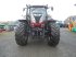 Traktor типа McCormick x7-624vt, Gebrauchtmaschine в Authon (Фотография 3)