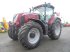 Traktor типа McCormick x7-624vt, Gebrauchtmaschine в Authon (Фотография 4)