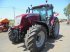 Traktor типа McCormick X7-624VT, Gebrauchtmaschine в AUTHON (Фотография 4)