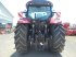 Traktor типа McCormick X7-624VT, Gebrauchtmaschine в AUTHON (Фотография 7)