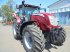 Traktor типа McCormick X7-624VT, Gebrauchtmaschine в AUTHON (Фотография 2)