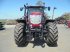 Traktor типа McCormick X7-624VT, Gebrauchtmaschine в AUTHON (Фотография 3)