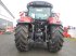 Traktor του τύπου McCormick X7-624VT, Gebrauchtmaschine σε AUTHON (Φωτογραφία 7)