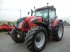 Traktor van het type McCormick x7-650m, Gebrauchtmaschine in Authon (Foto 4)