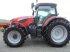 Traktor van het type McCormick x7-650m, Gebrauchtmaschine in Authon (Foto 5)