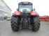 Traktor van het type McCormick x7-650m, Gebrauchtmaschine in Authon (Foto 6)