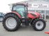 Traktor tipa McCormick x7-650m, Gebrauchtmaschine u Authon (Slika 1)