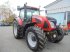 Traktor tipa McCormick x7-650m, Gebrauchtmaschine u Authon (Slika 2)