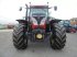 Traktor tipa McCormick x7-650m, Gebrauchtmaschine u Authon (Slika 3)