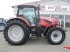 Traktor типа McCormick X7-650M, Gebrauchtmaschine в AUTHON (Фотография 1)