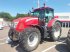 Traktor tip McCormick X7-670 VT DRIVE PREMIUM, Gebrauchtmaschine in Saint-Priest-Taurion (Poză 2)