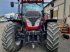 Traktor of the type McCormick x7-680p, Gebrauchtmaschine in Authon (Picture 2)