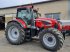 Traktor typu McCormick X7-680P, Gebrauchtmaschine v AUTHON (Obrázek 1)