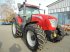 Traktor a típus McCormick X7-680P, Gebrauchtmaschine ekkor: AUTHON (Kép 2)