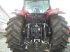 Traktor des Typs McCormick X7-690M, Gebrauchtmaschine in AUTHON (Bild 6)