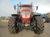 Traktor типа McCormick X7-690P, Gebrauchtmaschine в AUTHON (Фотография 3)
