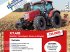 Traktor tipa McCormick X7.418, Gebrauchtmaschine u Bassum (Slika 1)