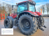 Traktor tipa McCormick X7.418, Gebrauchtmaschine u Bassum (Slika 10)
