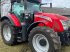 Traktor za tip McCormick X7.440 Kun 1300 timer, Gebrauchtmaschine u Vejle (Slika 2)