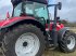 Traktor za tip McCormick X7.440 Kun 1300 timer, Gebrauchtmaschine u Vejle (Slika 3)