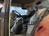 Traktor tipa McCormick X7.440 PRO DRIVE, Gebrauchtmaschine u MAURIAC (Slika 11)