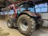Traktor tipa McCormick X7.440 PRO DRIVE, Gebrauchtmaschine u MAURIAC (Slika 4)