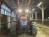 Traktor tipa McCormick X7.440 PRO DRIVE, Gebrauchtmaschine u MAURIAC (Slika 3)