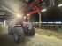 Traktor tipa McCormick X7.440 PRO DRIVE, Gebrauchtmaschine u MAURIAC (Slika 2)