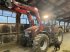 Traktor tipa McCormick X7.440 PRO DRIVE, Gebrauchtmaschine u MAURIAC (Slika 1)