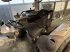 Traktor tipa McCormick X7.440 PRO DRIVE, Gebrauchtmaschine u MAURIAC (Slika 10)