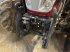 Traktor tipa McCormick X7.440 PRO DRIVE, Gebrauchtmaschine u MAURIAC (Slika 9)