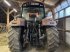 Traktor tipa McCormick X7.440 PRO DRIVE, Gebrauchtmaschine u MAURIAC (Slika 7)
