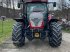 Traktor typu McCormick X7.450 T4i, Gebrauchtmaschine v Gampern (Obrázok 3)