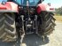 Traktor typu McCormick X7.450 VT DRIVE, Gebrauchtmaschine v BELLAC (Obrázek 7)