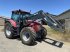 Traktor typu McCormick X7.450 VT DRIVE, Gebrauchtmaschine v BELLAC (Obrázek 1)