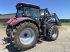 Traktor typu McCormick X7.450 VT DRIVE, Gebrauchtmaschine v BELLAC (Obrázek 3)