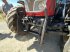 Traktor typu McCormick X7.450 VT DRIVE, Gebrauchtmaschine v BELLAC (Obrázek 5)