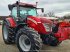 Traktor του τύπου McCormick X7.450, Gebrauchtmaschine σε CIVENS (Φωτογραφία 2)
