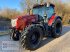 Traktor a típus McCormick X7.618 MIT FRONTZAPFWELLE & RTK, Gebrauchtmaschine ekkor: Oyten (Kép 1)