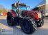 Traktor a típus McCormick X7.618 MIT FRONTZAPFWELLE & RTK, Gebrauchtmaschine ekkor: Oyten (Kép 3)