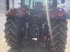 Traktor typu McCormick X7.618 P6-Drive, Gebrauchtmaschine w Oberweidelham (Zdjęcie 2)