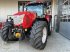 Traktor типа McCormick X7.618 Sonderpreis, Neumaschine в Aresing (Фотография 2)