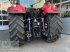 Traktor типа McCormick X7.618 Sonderpreis, Neumaschine в Aresing (Фотография 5)
