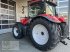Traktor типа McCormick X7.618 Sonderpreis, Neumaschine в Aresing (Фотография 6)