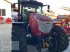 Traktor типа McCormick X7.618 Sonderpreis, Neumaschine в Aresing (Фотография 7)