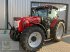 Traktor типа McCormick X7.618 Sonderpreis, Neumaschine в Aresing (Фотография 8)