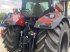 Traktor typu McCormick X7.618 VT-Drive, Gebrauchtmaschine v Oberweidelham (Obrázek 2)